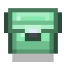 Common shulker box