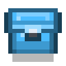 Prime shulker box
